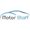 Service Manager - Automotive Industry - KW12147